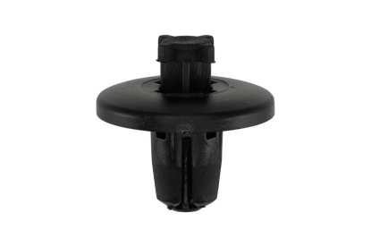 PVC udarni zatič Citroen, Peugeot