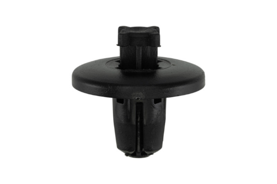 PVC udarni zatič Citroen, Peugeot