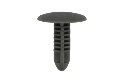 Sponka, ozka oblika bora