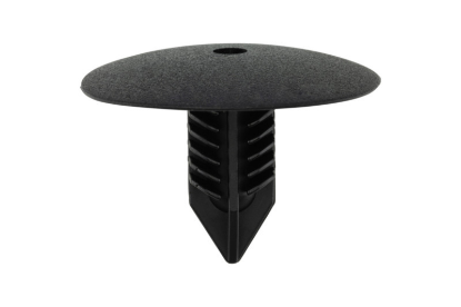 Pritrdilni čep za notranje obloge