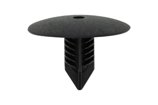 Pritrdilni čep za notranje obloge