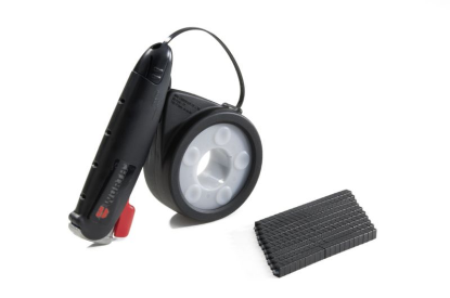 Kabelska kravata Fix 