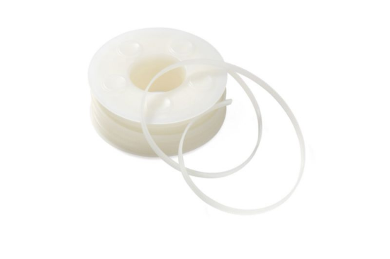 Zvitek kabelske kravate 