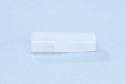 PE zaščita za kabelsko sponko