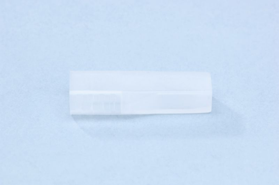 PE zaščita za kabelsko sponko