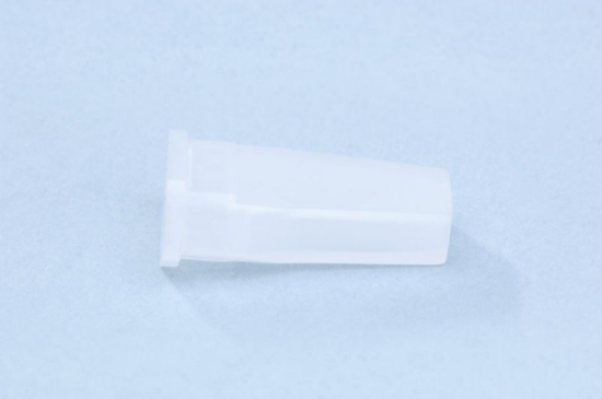 PE zaščita za kabelsko sponko