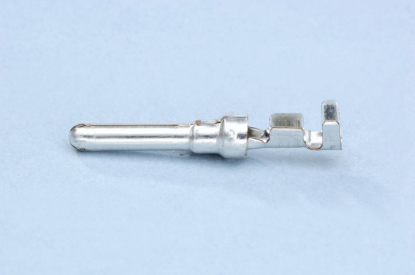 Kableski vtični končnik D2,5