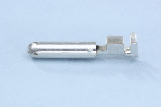 Kabelski vtični končnik CN