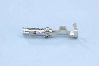 Kabelski končnik, D1,5