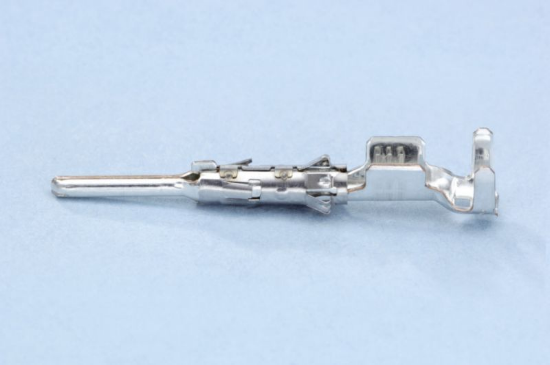 Kabelski končnik,  D1, 5