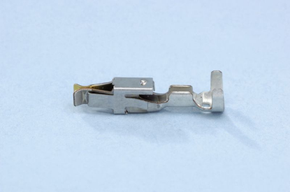 Vzmetni kabelski končnik Junior Power