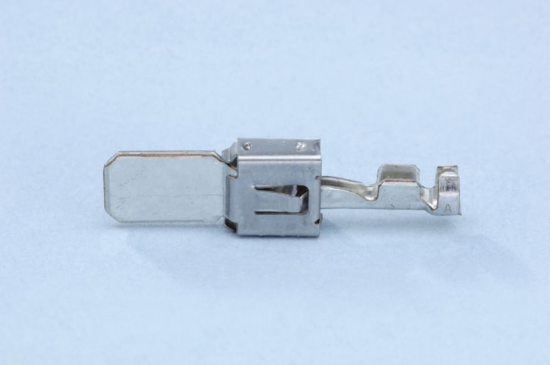 Ploščate vtične klešče