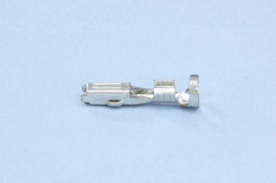 Ploščate vtične klešče