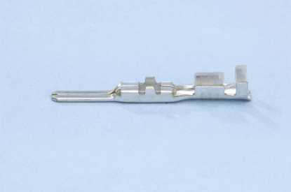 Ploščate vtične klešče