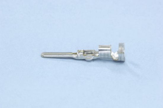 Ploščate vtične klešče