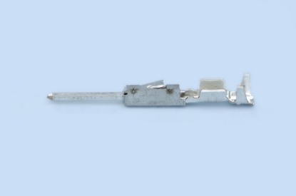 Kabelski končnik, D0,63