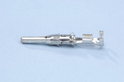 Kabelski končnik, BO3,40 mm