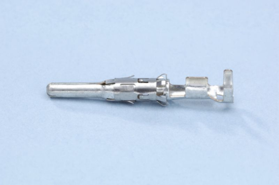 Kabelski končnik, BO3,40 mm