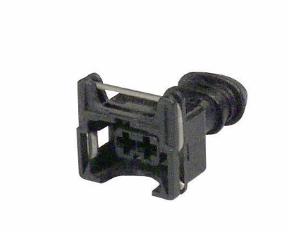 Ohišje konektorja Junior Power