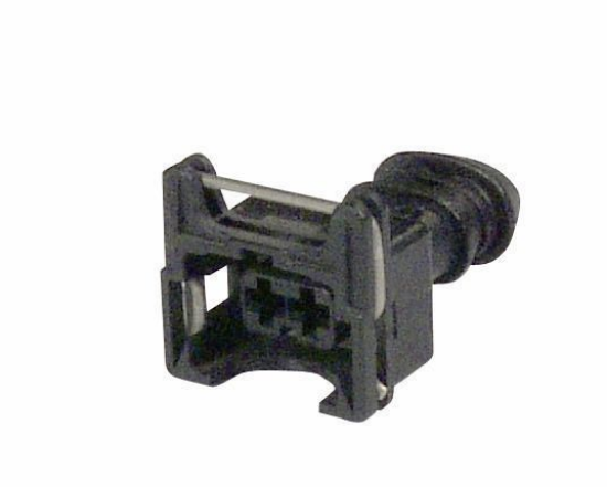 Ohišje konektorja Junior Power