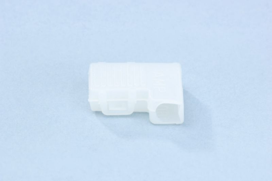 Ohišje za aritikel 558 9915