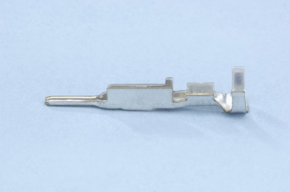 Ploščate vtične klešče