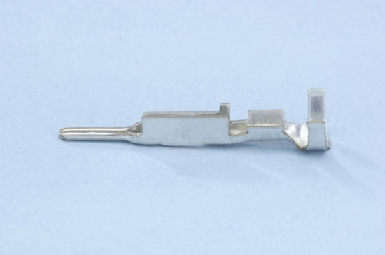 Ploščate vtične klešče