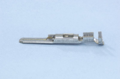 Ploščate vtične klešče