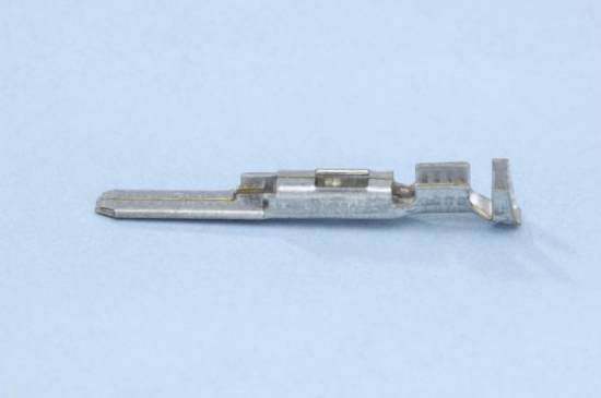 Ploščate vtične klešče