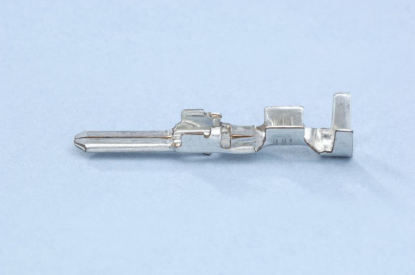 Ploščate vtične klešče