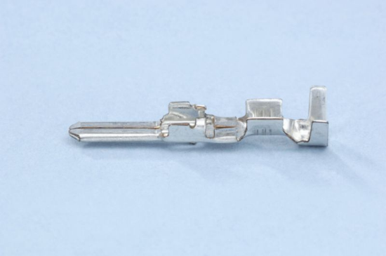 Ploščate vtične klešče