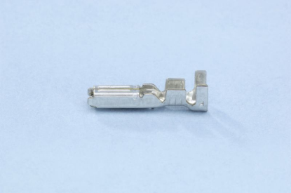 Kabelski končnik, 1,5-BO3,40