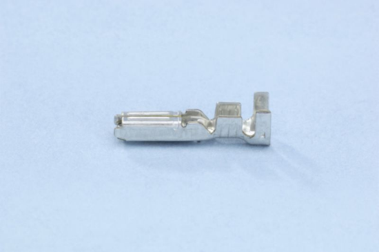 Kabelski končnik, 1,5-BO3,40