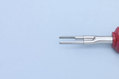 Orodje za demontažo 