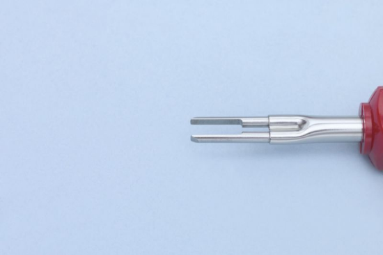 Orodje za demontažo 