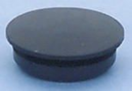 Čepi za tesnjenje telesa 