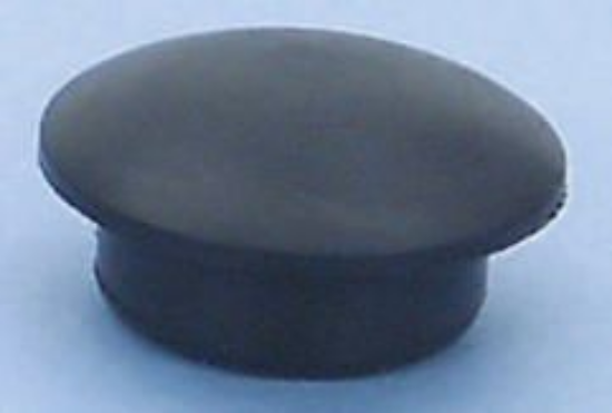 Čepi za tesnjenje telesa 