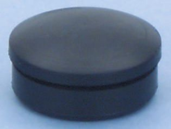 Čepi za tesnjenje telesa 