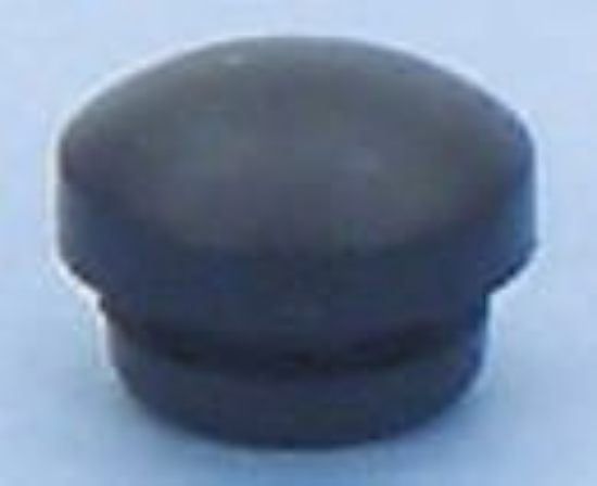 Čepi za tesnjenje telesa 