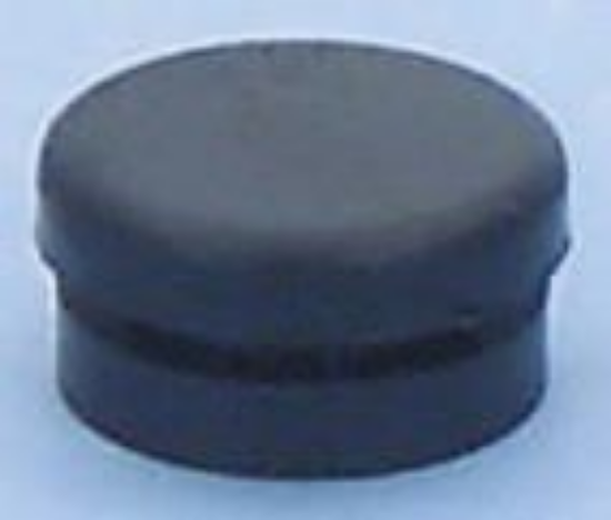 Čepi za tesnjenje telesa 