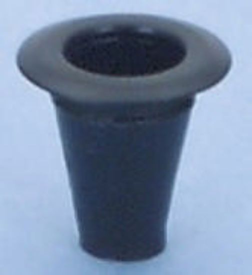 Čepi za tesnjenje telesa 