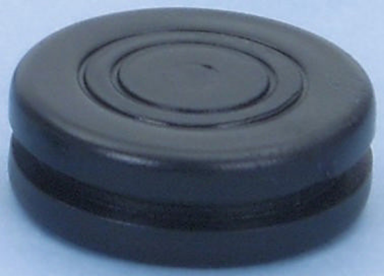 Čepi za tesnjenje telesa 