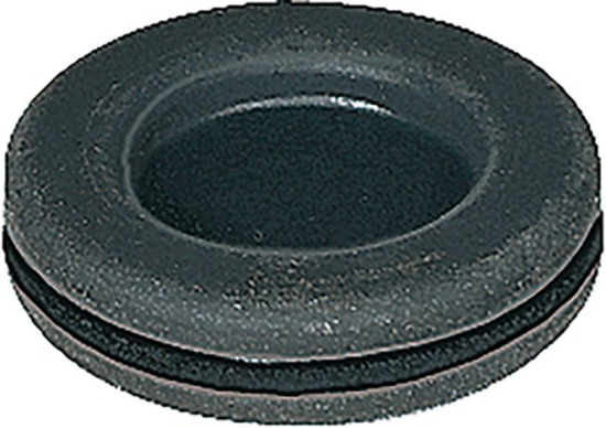 Kabelska uvodnica z membrano CR 