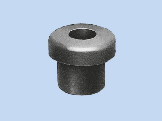 Kabelska vponka, enostranska 