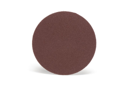 Brusni papir z ježkom