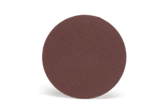 Brusni papir z ježkom