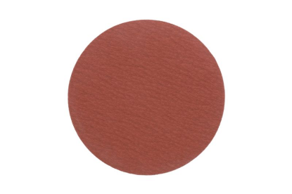 Brusni papir z ježkom Zebra