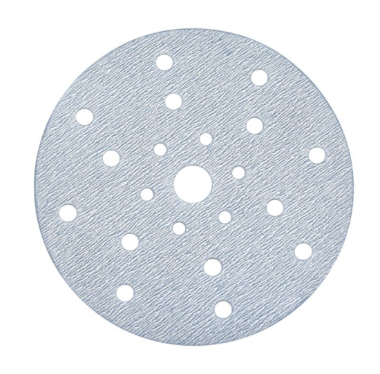 Brusni papir Ice Perfect