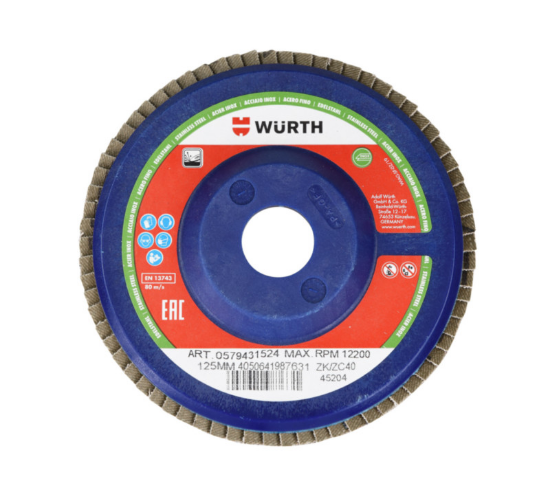 Ravna lamelna plošča