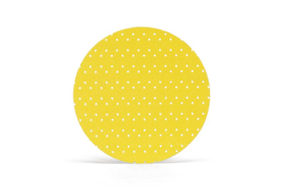 Brusni disk Useit za les